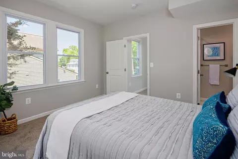 299 Lavern Ave, Halethorpe, MD 21227 photo 17