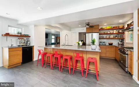 610 Hastings Rd, Towson, MD 21286