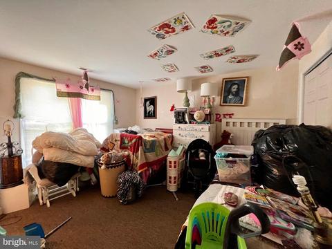 6 Bykes Ct, Baltimore, MD 21206 photo 6