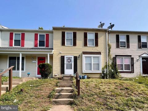 6 Bykes Ct, Baltimore, MD 21206 photo 2