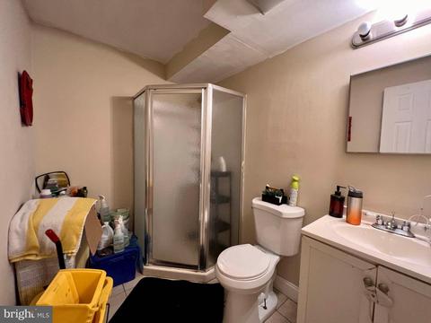 6 Bykes Ct, Baltimore, MD 21206 photo 8