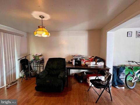 10 Bykes Ct, Baltimore, MD 21206 photo 5
