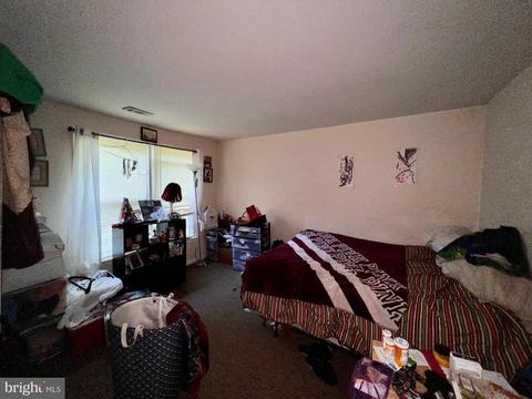 10 Bykes Ct, Baltimore, MD 21206 photo 8