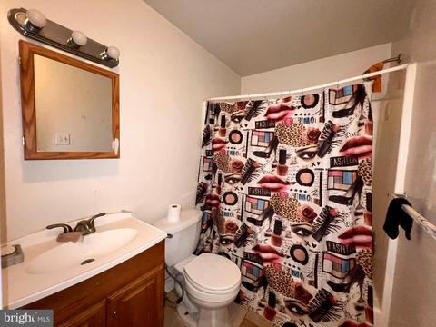 10 Bykes Ct, Baltimore, MD 21206 photo 10