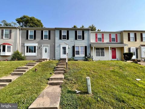 10 Bykes Ct, Baltimore, MD 21206 photo 2