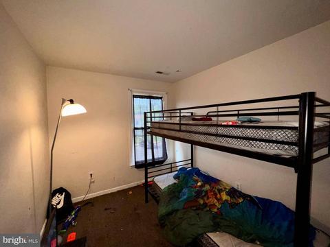 10 Bykes Ct, Baltimore, MD 21206 photo 9
