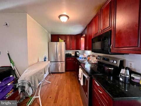 10 Bykes Ct, Baltimore, MD 21206 photo 6