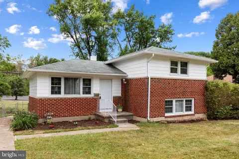 3820 Victoria Ave, Windsor Mill, MD 21244