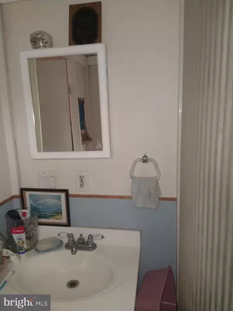 3031 N Rolling Rd, Windsor Mill, MD 21244 photo 15