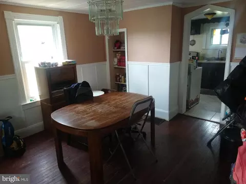 3031 N Rolling Rd, Windsor Mill, MD 21244 photo 31