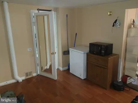 3031 N Rolling Rd, Windsor Mill, MD 21244 photo 23