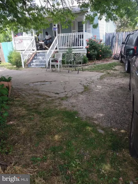 3031 N Rolling Rd, Windsor Mill, MD 21244 photo 7