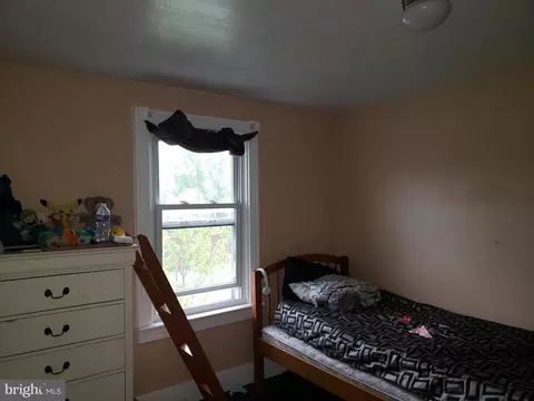 3031 N Rolling Rd, Windsor Mill, MD 21244 photo 16