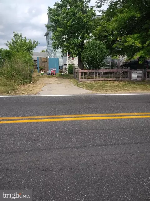 3031 N Rolling Rd, Windsor Mill, MD 21244 photo 32