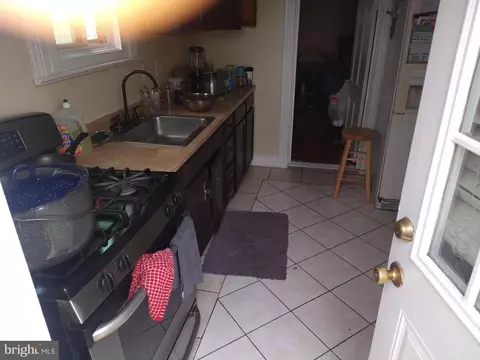 3031 N Rolling Rd, Windsor Mill, MD 21244 photo 29