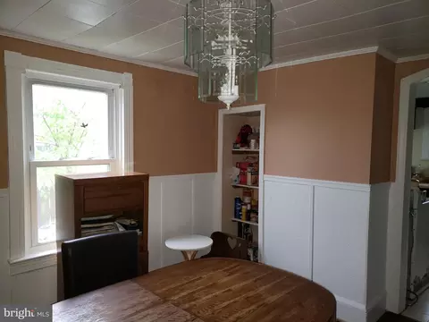 3031 N Rolling Rd, Windsor Mill, MD 21244 photo 8