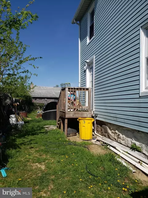 3031 N Rolling Rd, Windsor Mill, MD 21244 photo 6