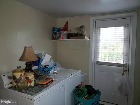 3031 N Rolling Rd, Windsor Mill, MD 21244 photo 9