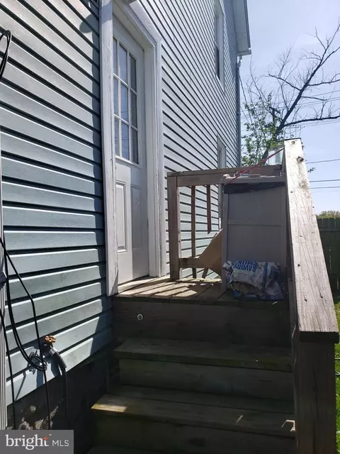3031 N Rolling Rd, Windsor Mill, MD 21244 photo 4
