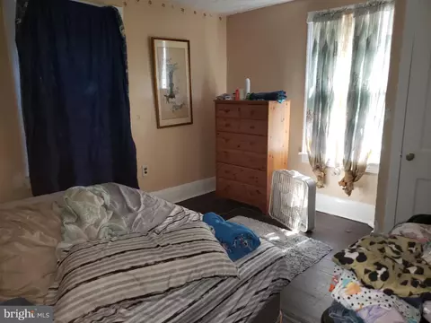3031 N Rolling Rd, Windsor Mill, MD 21244 photo 21