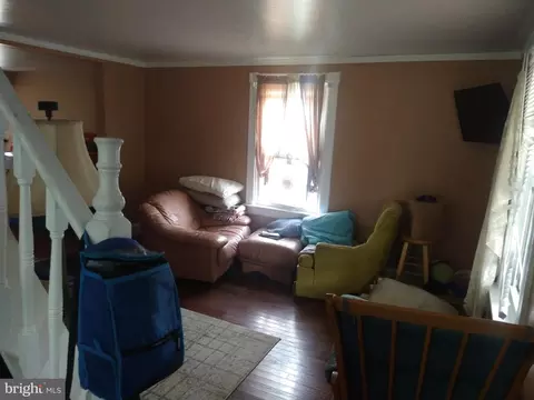 3031 N Rolling Rd, Windsor Mill, MD 21244 photo 28