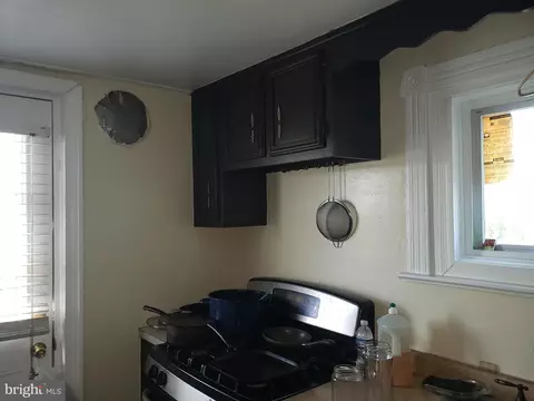 3031 N Rolling Rd, Windsor Mill, MD 21244 photo 10