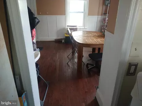 3031 N Rolling Rd, Windsor Mill, MD 21244 photo 30