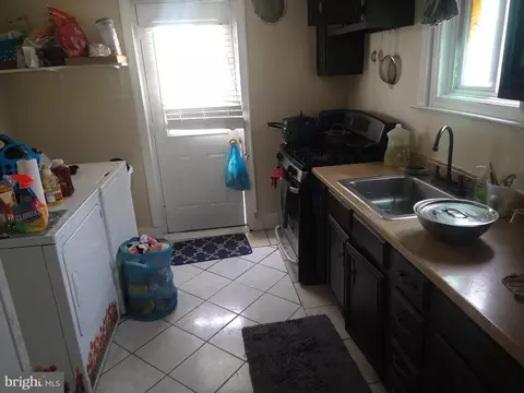 3031 N Rolling Rd, Windsor Mill, MD 21244 photo 12