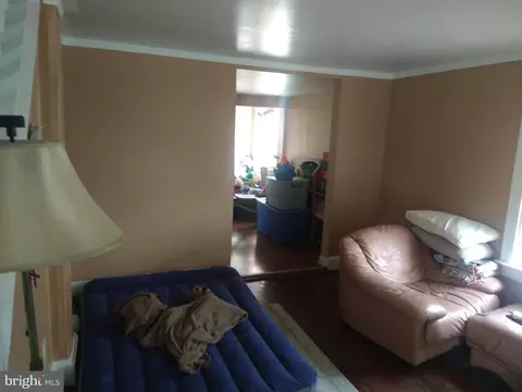 3031 N Rolling Rd, Windsor Mill, MD 21244 photo 22
