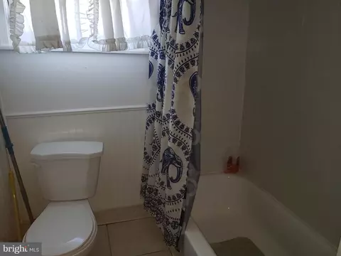 3031 N Rolling Rd, Windsor Mill, MD 21244 photo 24