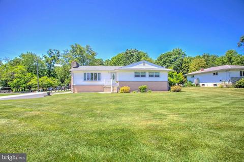 940 Susquehanna Ave, Middle River, MD 21220