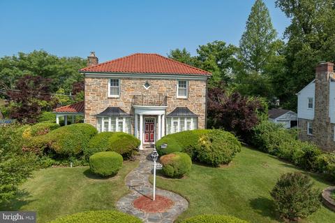 3700 Patterson Ave, Gwynn Oak, MD 21207