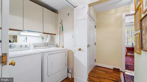 13 Devon Hill Rd #C2, Baltimore, MD 21210 photo 50