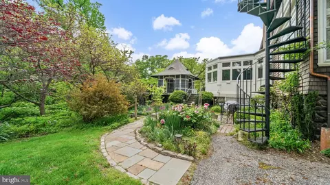 13 Devon Hill Rd #C2, Baltimore, MD 21210 photo 51