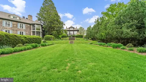 13 Devon Hill Rd #C2, Baltimore, MD 21210 photo 30