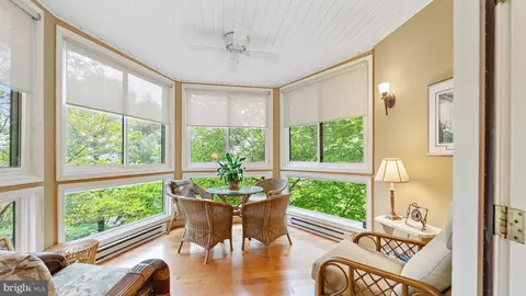 13 Devon Hill Rd #C2, Baltimore, MD 21210 photo 13