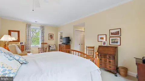13 Devon Hill Rd #C2, Baltimore, MD 21210 photo 41