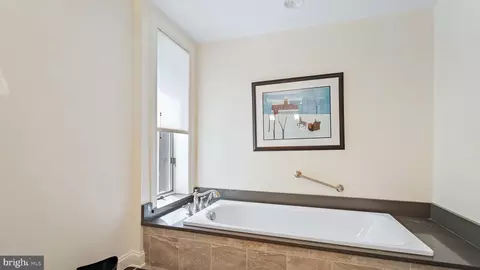 13 Devon Hill Rd #C2, Baltimore, MD 21210 photo 48