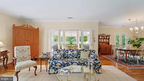 13 Devon Hill Rd #C2, Baltimore, MD 21210 photo 34