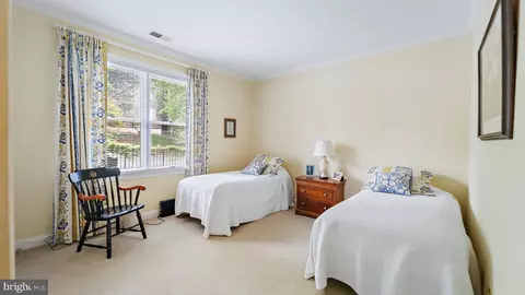 13 Devon Hill Rd #C2, Baltimore, MD 21210 photo 38