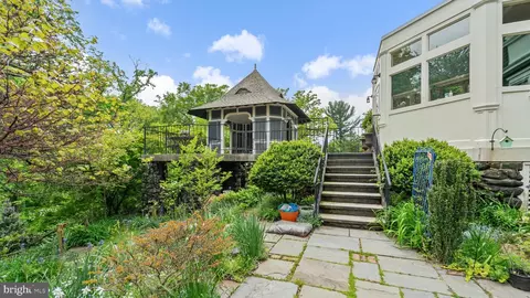 13 Devon Hill Rd #C2, Baltimore, MD 21210 photo 26