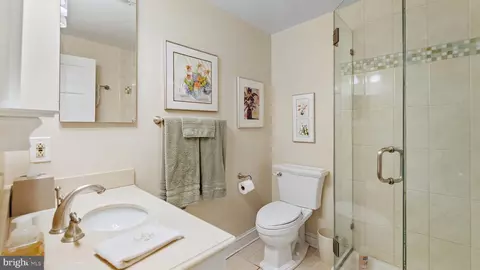 13 Devon Hill Rd #C2, Baltimore, MD 21210 photo 36
