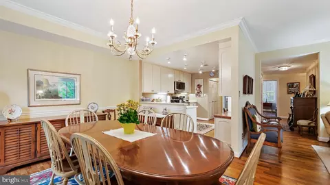 13 Devon Hill Rd #C2, Baltimore, MD 21210 photo 16
