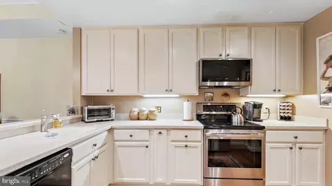 13 Devon Hill Rd #C2, Baltimore, MD 21210 photo 20