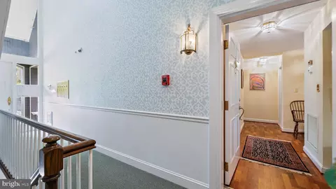 13 Devon Hill Rd #C2, Baltimore, MD 21210 photo 3