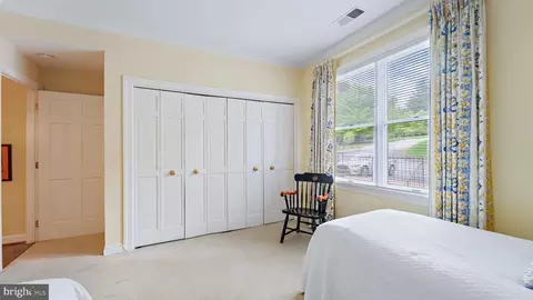 13 Devon Hill Rd #C2, Baltimore, MD 21210 photo 39