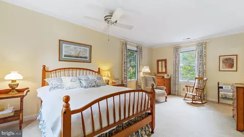 13 Devon Hill Rd #C2, Baltimore, MD 21210 photo 40