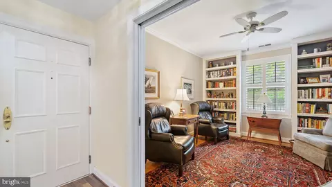 13 Devon Hill Rd #C2, Baltimore, MD 21210 photo 24