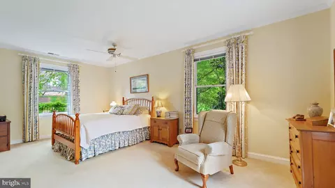 13 Devon Hill Rd #C2, Baltimore, MD 21210 photo 43