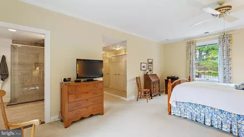 13 Devon Hill Rd #C2, Baltimore, MD 21210 photo 44